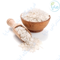 برنج دودی اعلاء(کیلوگرم)