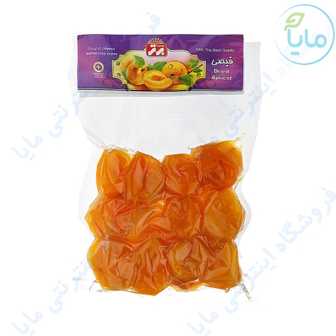 قیصی 400 گرمی برتر