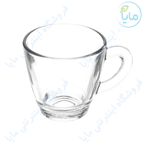 فنجان کافه کد3115958 کاوه