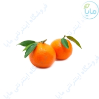 نارنگي (کیلوگرم )