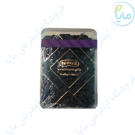 مویز لوکس(350گرمی)