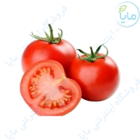 گوجه فرنگی ( کیلوگرم )