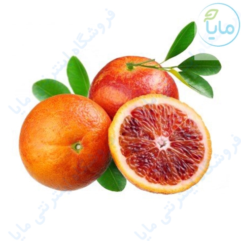 پرتقال پیوندی (کیلوگرم)