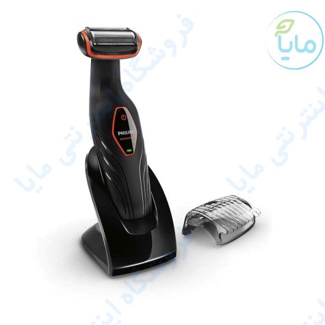 ماشین اصلاح  بدن برقی BG2024 فیلیپس