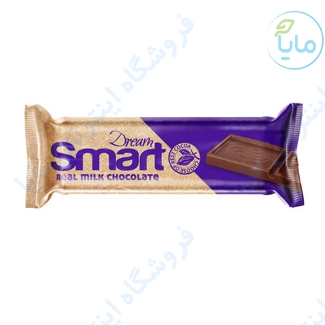 شكلات تابلت 30 گرمی دریم اسمارت