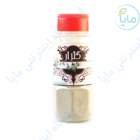 پودر آویشن گلزار