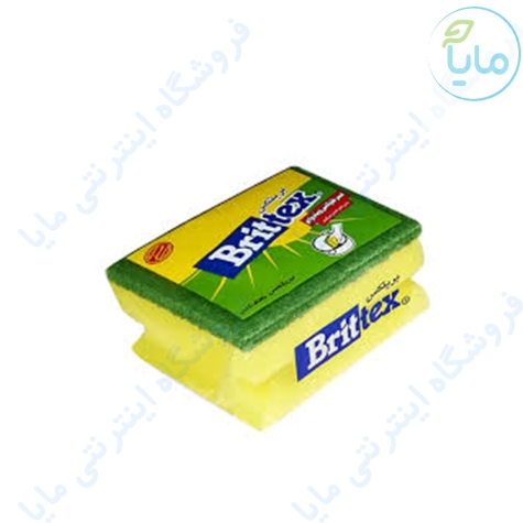 اسکاچ حافظ ناخن سن یو بریتکس